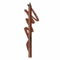 Crayon Contour des Lèvres NYX Line Loud Nº 29 No Equivalent 1,2 ml