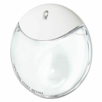 Damenparfüm A Drop D'Issey Issey Miyake ISSPFW100 EDP EDP 90 ml
