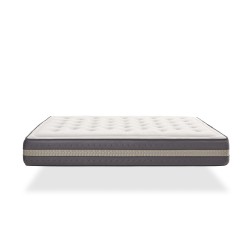 Pocket spring mattress IKON SLEEP ELITE WELLNESS