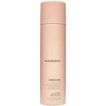 Couche de finition Kevin Murphy DOO OVER Légère 250 ml