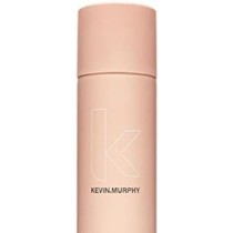 Couche de finition Kevin Murphy DOO OVER Légère 250 ml