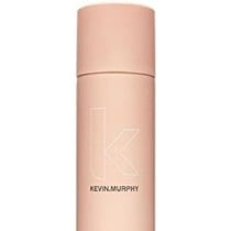 Hair Spray Kevin Murphy DOO OVER Light 250 ml