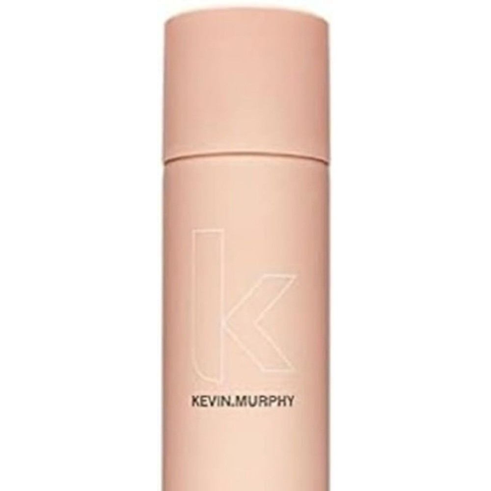 Couche de finition Kevin Murphy DOO OVER Légère 250 ml