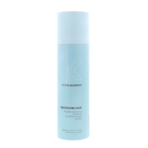 Masque pour cheveux Kevin Murphy BEDROOM.HAIR 250 ml