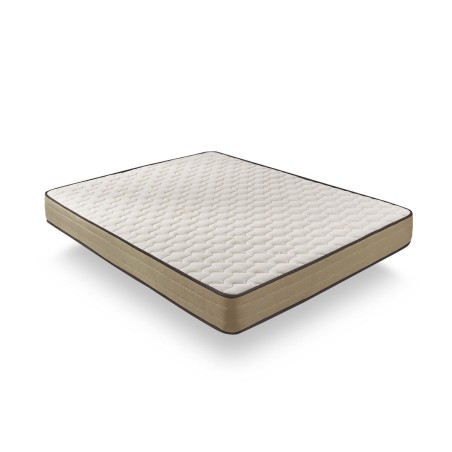 Matelas IKON SLEEP BAMBOO ECO Recycled