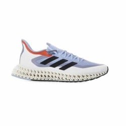 Chaussures de Running pour Adultes Adidas 4DFWD Gris