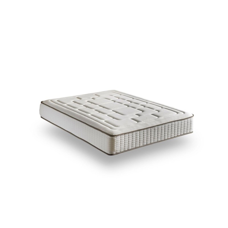 Matelas à ressorts ensachés IKON SLEEP SPRING DELUXE