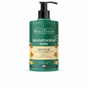 Kräftigendes Shampoo Beauterra Soin 750 ml