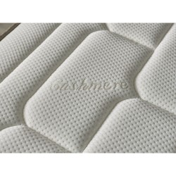 Pocket spring mattress IKON SLEEP SPRING DELUXE