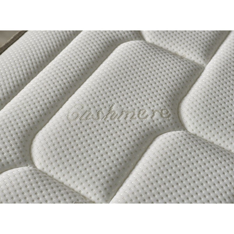 Matelas à ressorts ensachés IKON SLEEP SPRING DELUXE