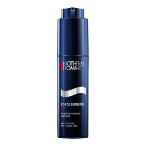 Tagescreme Biotherm Homme Force Supreme 50 ml