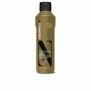 Haarmaske Goldwell NECTAYA 725 ml