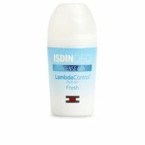 Deospray Isdin LAMBDA CONTROL 50 ml