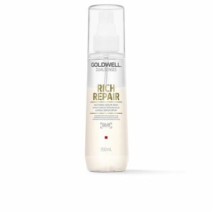 Restorative Serum Goldwell DUALSENSES RICH REPAIR 150 ml