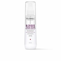 Haarmaske Goldwell DUALSENSES BLONDES & HIGHLIGHTS 150 ml