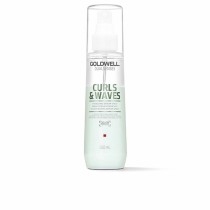 Hairstyling Creme Goldwell Curls Waves 150 ml
