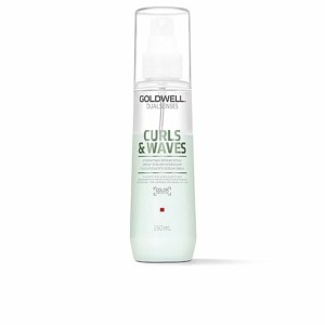 Hairstyling Creme Goldwell Curls Waves 150 ml
