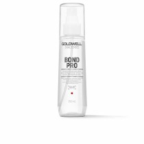 Hairstyling Creme Goldwell Bond Pro 150 ml