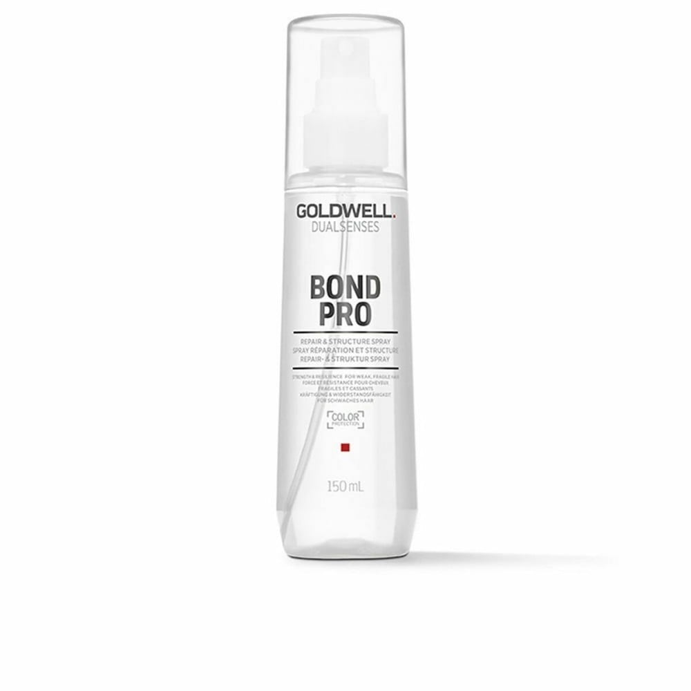 Hairstyling Creme Goldwell Bond Pro 150 ml