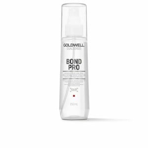 Hairstyling Creme Goldwell Bond Pro 150 ml