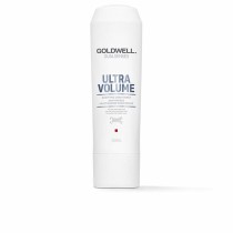 Shampooing et après-shampooing Goldwell DUALSENSES ULTRA VOLUME 200 ml