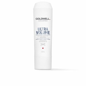 Shampooing et après-shampooing Goldwell DUALSENSES ULTRA VOLUME 200 ml