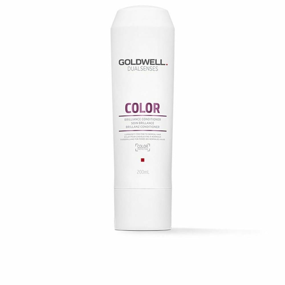 Haarspülung Goldwell Color 200 ml