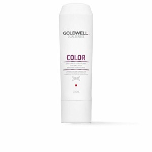 Conditioner Goldwell Color 200 ml