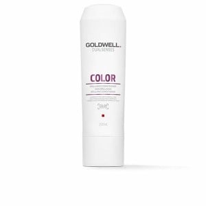 Haarspülung Goldwell Color 200 ml