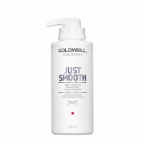 Hairstyling Creme Goldwell Just Smooth 500 ml