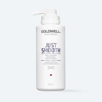 Crème stylisant Goldwell Just Smooth 500 ml