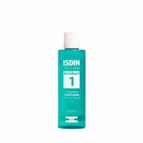 Gel nettoyant visage Isdin ACNIBEN 200 ml