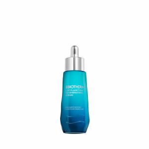 Sérum hydratant Biotherm LIFE PLANKTON 30 ml