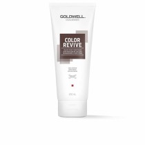 Conditionneur pour les Cheveux Teints Goldwell Color Revive Cool Brown 200 ml