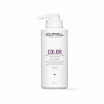 Crème stylisant Goldwell Color 500 ml