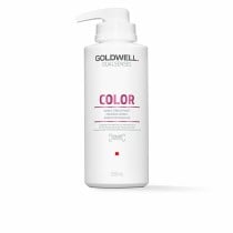 Crème stylisant Goldwell Color 500 ml
