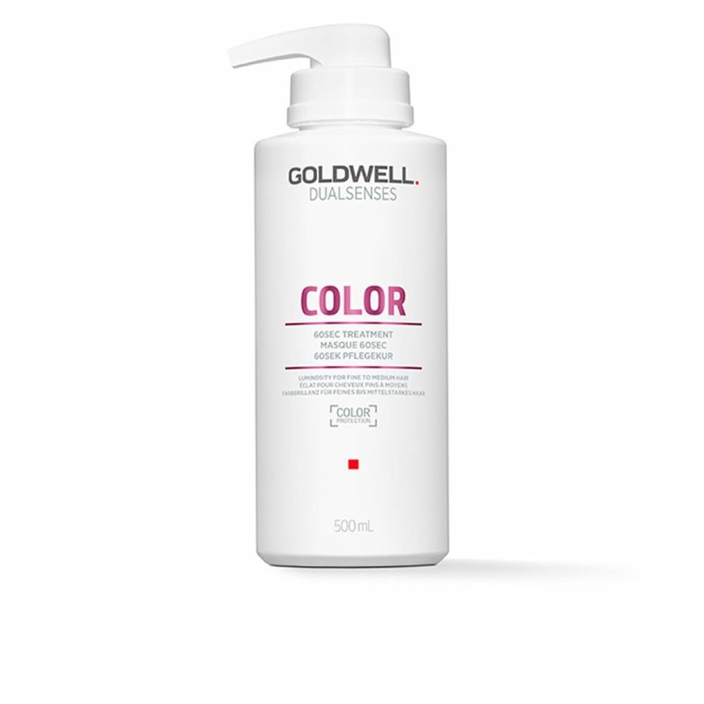 Crème stylisant Goldwell Color 500 ml