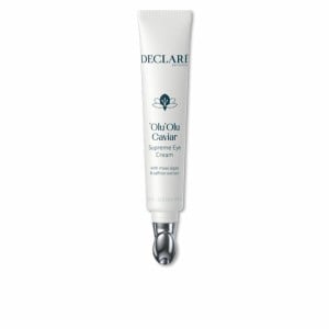 Augenkontur Declaré OLU'OLU CAVIAR 15 ml