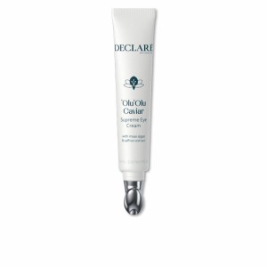 Eye Contour Declaré OLU'OLU CAVIAR 15 ml