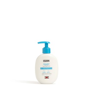 Lotion mains Isdin UREADIN 200 ml