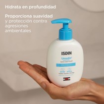 Lotion mains Isdin UREADIN 200 ml
