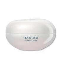Crème visage Declaré OLU'OLU CAVIAR 50 ml