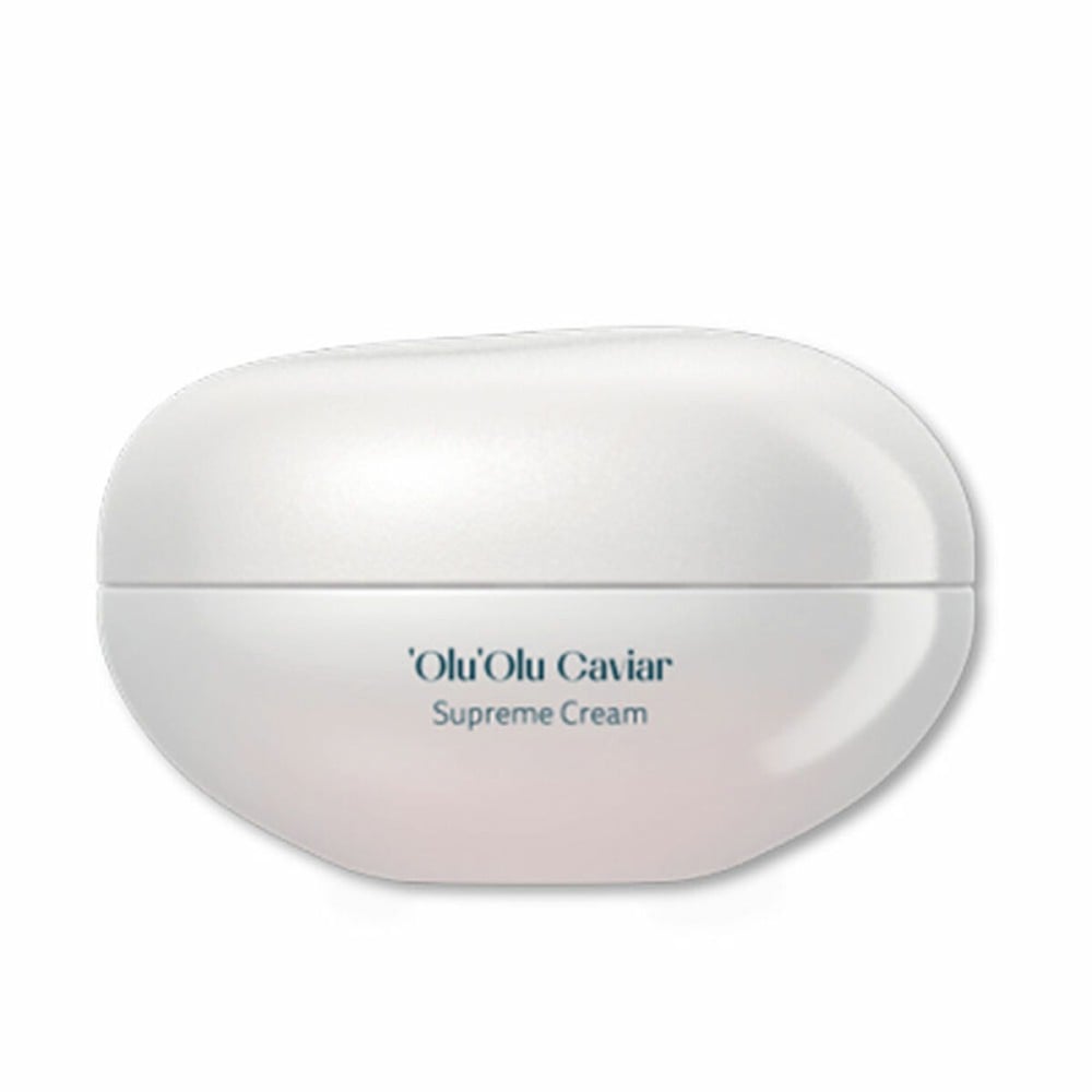 Gesichtscreme Declaré OLU'OLU CAVIAR 50 ml