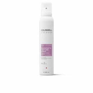 Spray de Coiffage Goldwell STYLESIGN HEAT STYLING 200 ml
