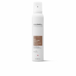 Spray de Coiffage Goldwell STYLESIGN TEXTURE 200 ml