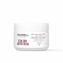 Crème Protectrice de Couleur Goldwell Color Extra Rich 200 ml