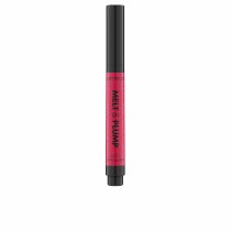 Lippenbalsam Catrice MELT & PLUMP Nº 050-Tropic Like It's Hot 1,8 g