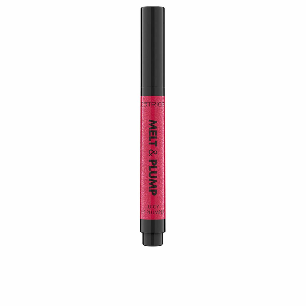 Baume à lèvres Catrice MELT & PLUMP Nº 050-Tropic Like It's Hot 1,8 g