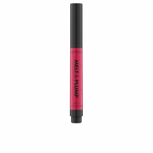 Baume à lèvres Catrice MELT & PLUMP Nº 050-Tropic Like It's Hot 1,8 g