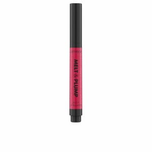 Lippenbalsam Catrice MELT & PLUMP Nº 050-Tropic Like It's Hot 1,8 g